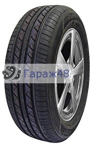 Rapid P309 185/70 R14 88T