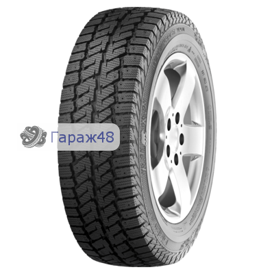 Gislaved Nord Frost VAN 205/65 R15C 102R