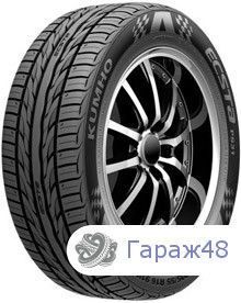 Kumho Ecsta PS31 185/60 R15 84V