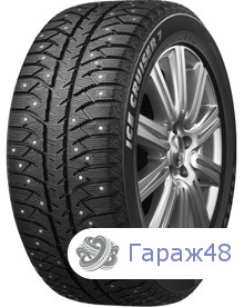 Firestone Ice Cruiser 7 225/65 R17 102T