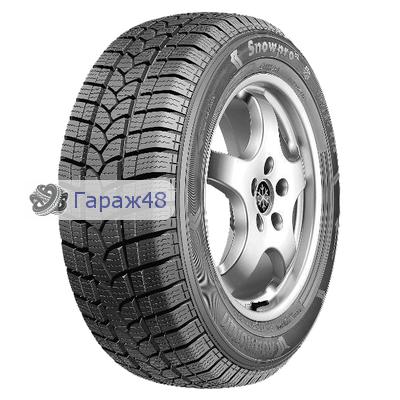 Kormoran Snowpro B2 155/70 R13 75Q